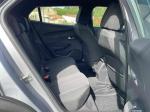 peugeot-e-2008-active-ev-50kwh-2023-eletrico