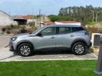 peugeot-e-2008-active-ev-50kwh-2023-eletrico