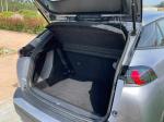 peugeot-e-2008-active-ev-50kwh-2023-eletrico