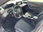 peugeot-e-2008-active-ev-50kwh-2023-eletrico