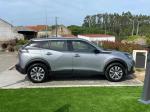 peugeot-e-2008-active-ev-50kwh-2023-eletrico