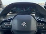 peugeot-e-2008-active-ev-50kwh-2023-eletrico