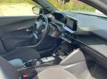 peugeot-e-2008-active-ev-50kwh-2023-eletrico