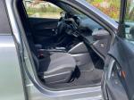 peugeot-e-2008-active-ev-50kwh-2023-eletrico