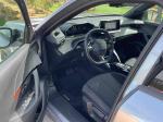 peugeot-e-2008-active-ev-50kwh-2023-eletrico