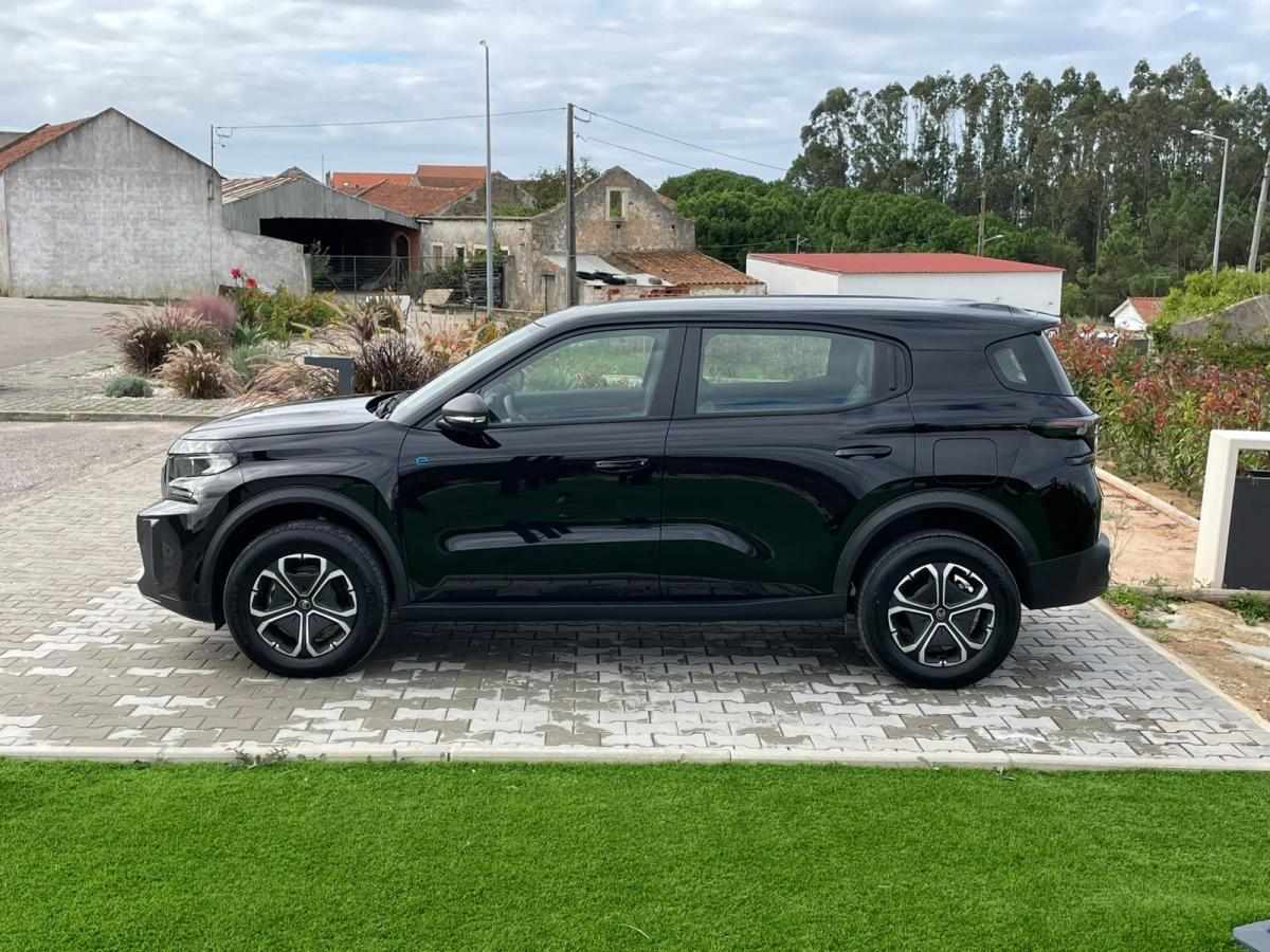 citroen-e-c3-aircross-44-kwh-2025-eletrico-1cc