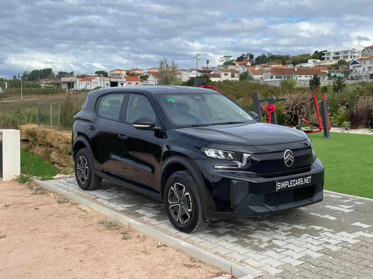 citroen-e-c3-aircross-44-kwh-2025-eletrico-1cc