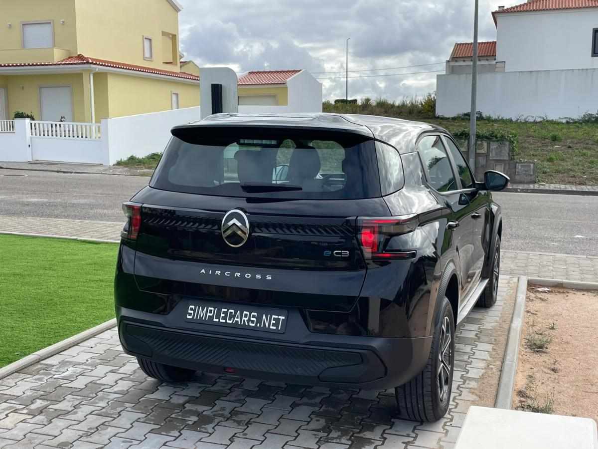citroen-e-c3-aircross-44-kwh-2025-eletrico-1cc