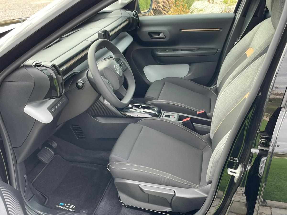 citroen-e-c3-aircross-44-kwh-2025-eletrico-1cc