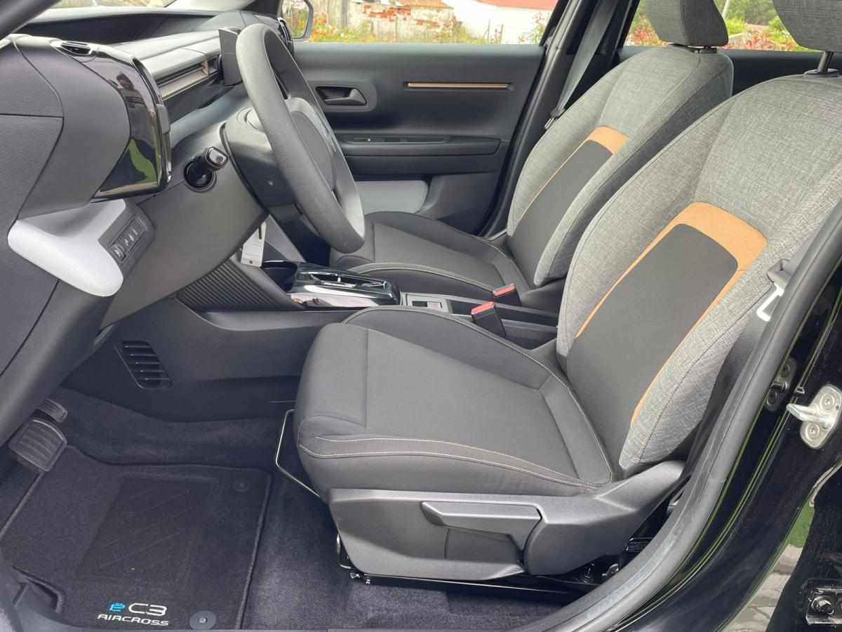 citroen-e-c3-aircross-44-kwh-2025-eletrico-1cc
