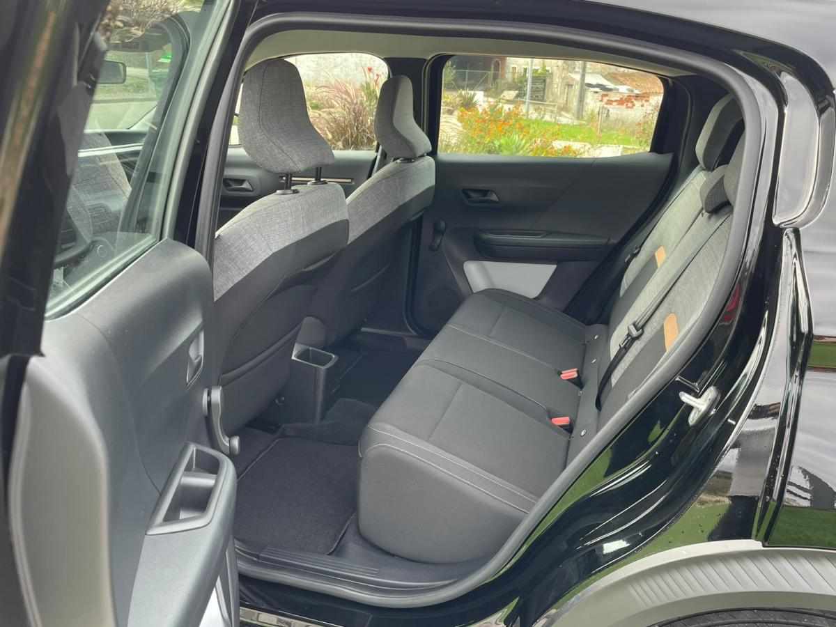 citroen-e-c3-aircross-44-kwh-2025-eletrico-1cc