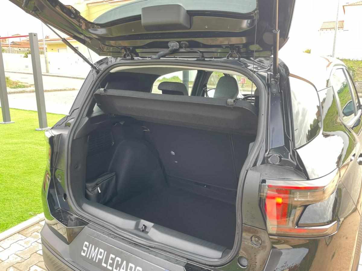 citroen-e-c3-aircross-44-kwh-2025-eletrico-1cc