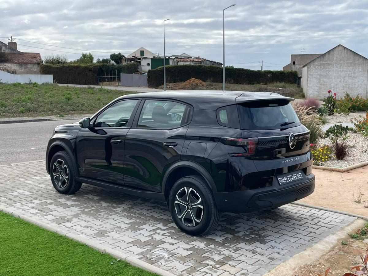 citroen-e-c3-aircross-44-kwh-2025-eletrico-1cc