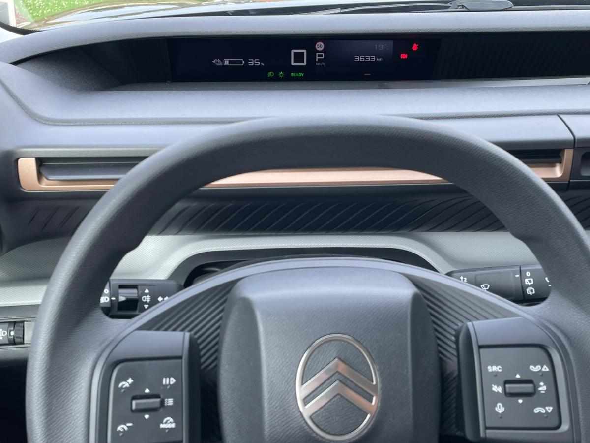 citroen-e-c3-aircross-44-kwh-2025-eletrico-1cc