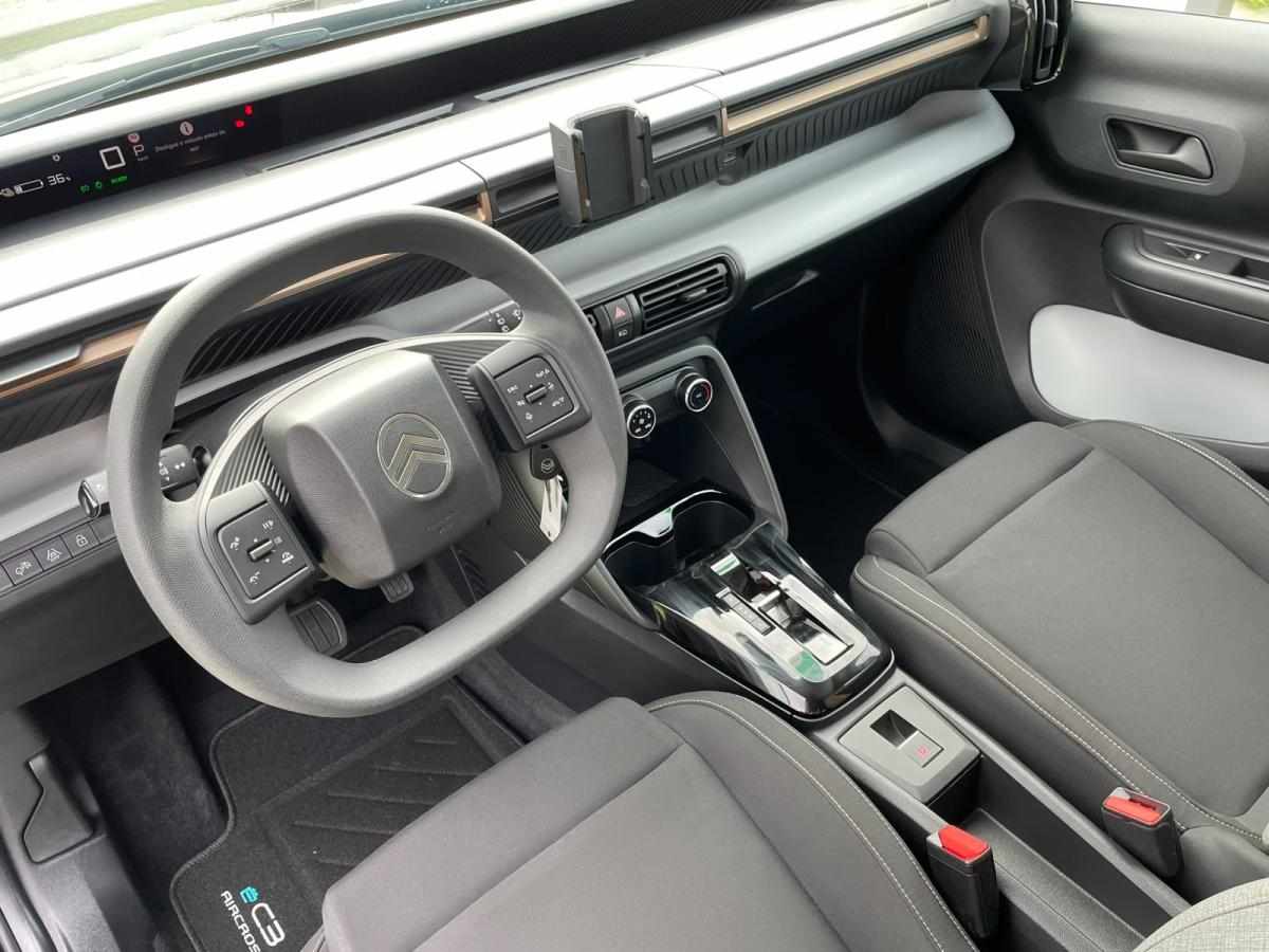 citroen-e-c3-aircross-44-kwh-2025-eletrico-1cc