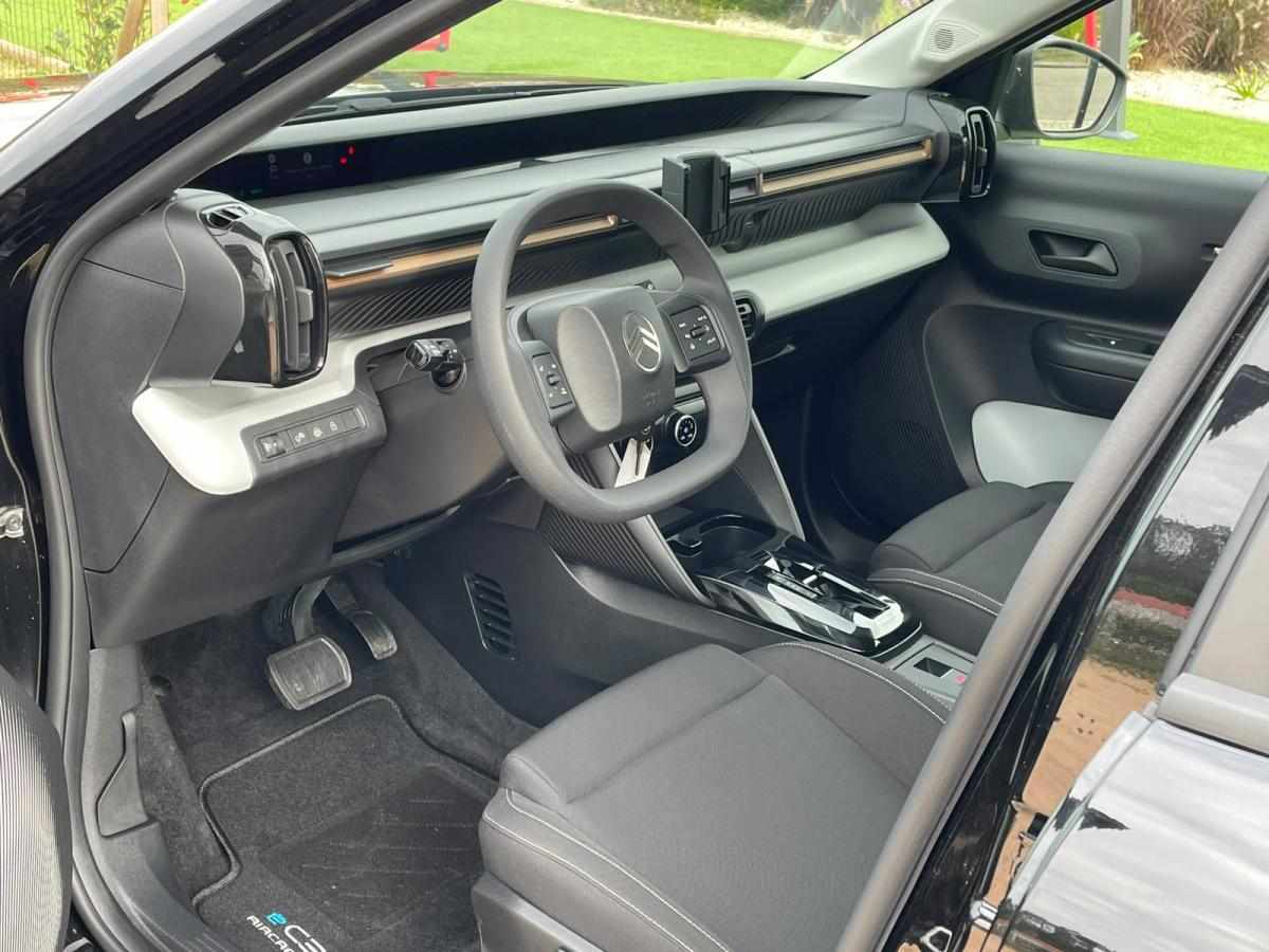 citroen-e-c3-aircross-44-kwh-2025-eletrico-1cc