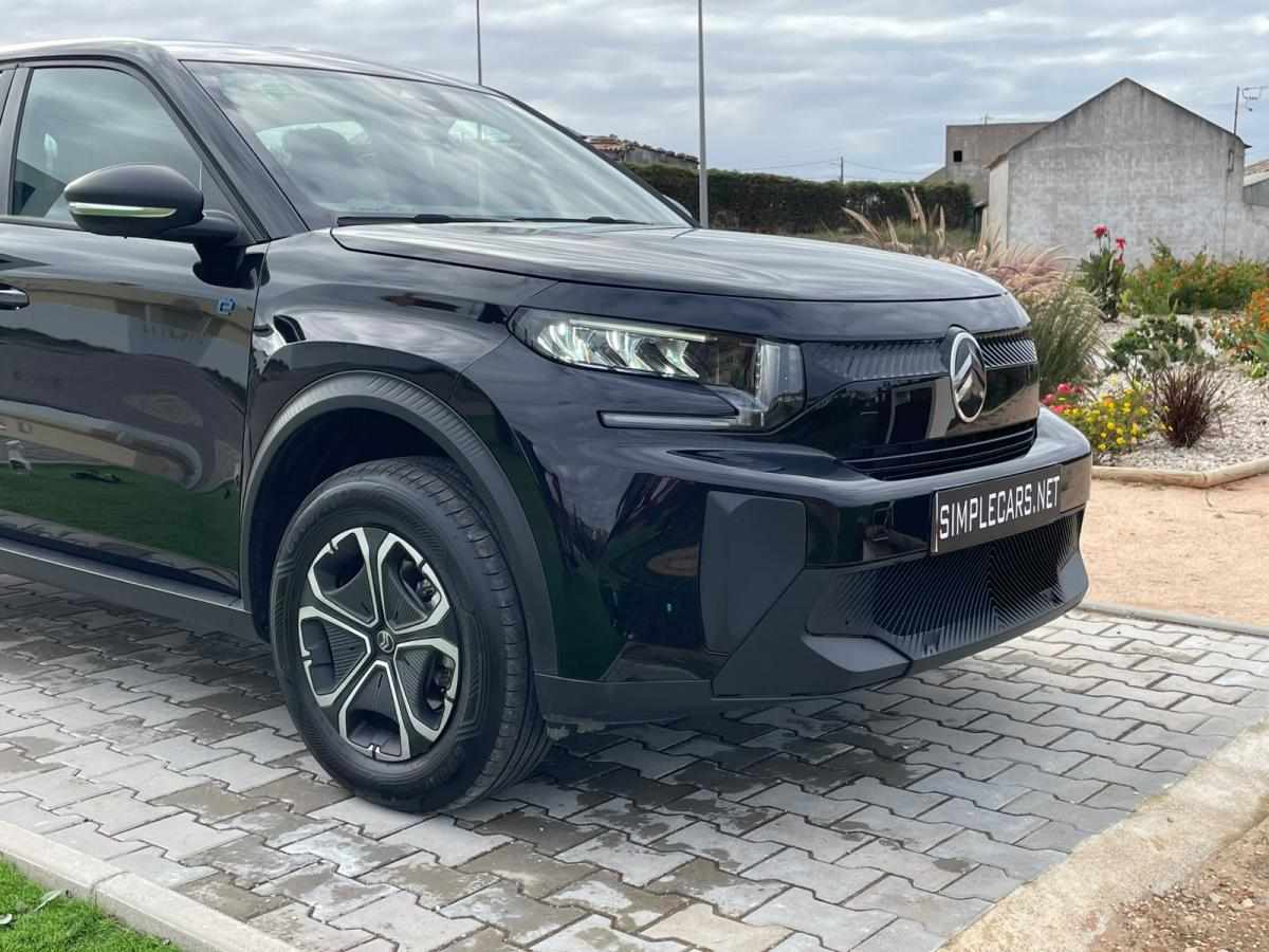 citroen-e-c3-aircross-44-kwh-2025-eletrico-1cc