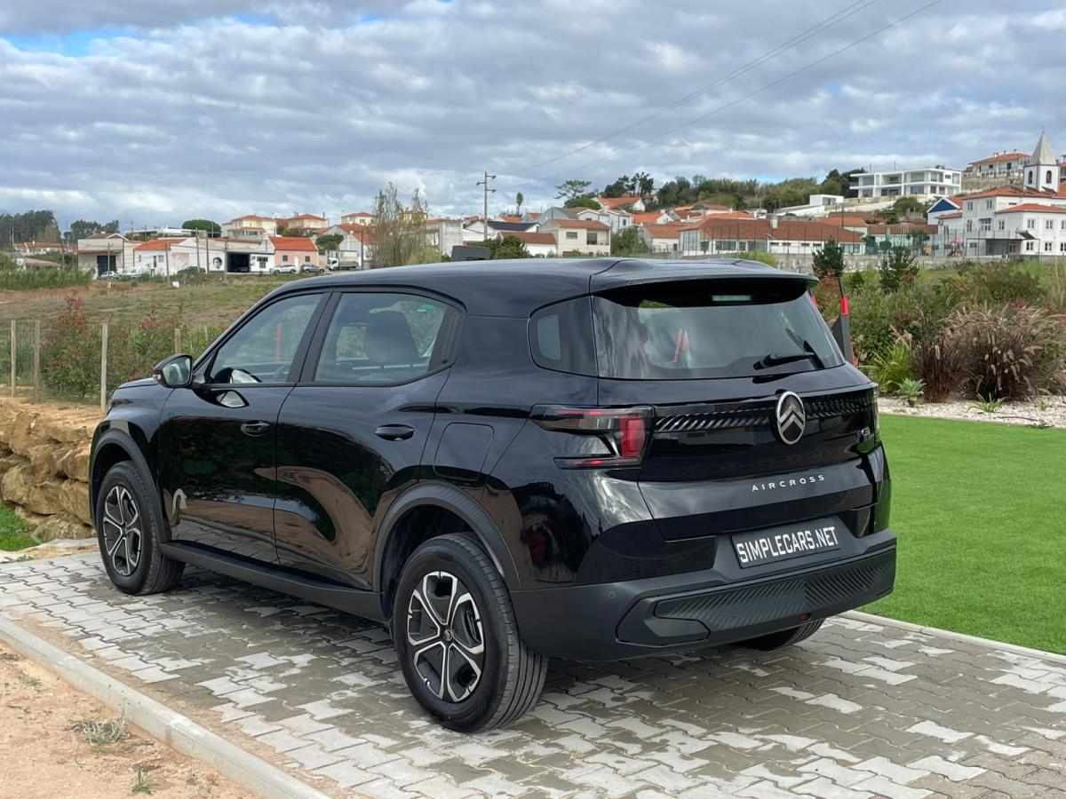 citroen-e-c3-aircross-44-kwh-2025-eletrico-1cc