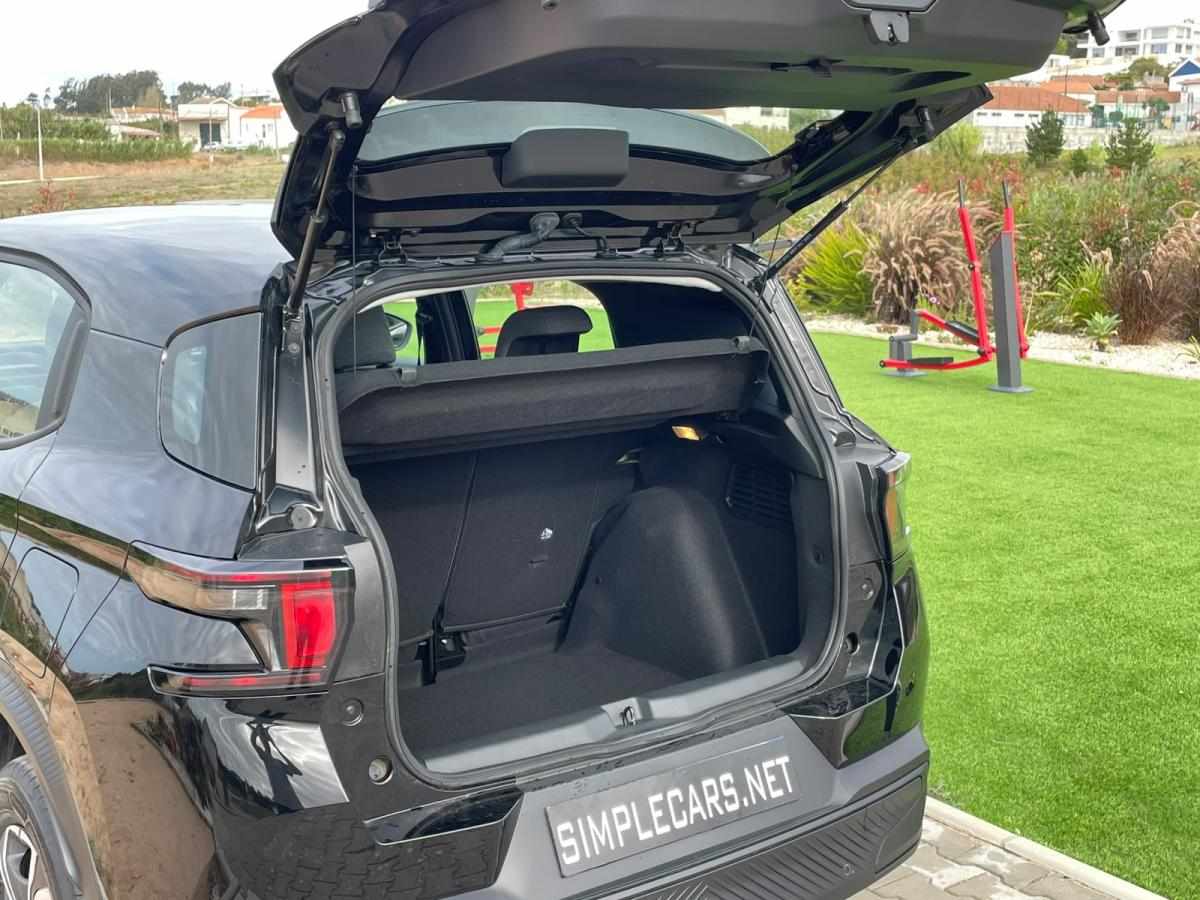 citroen-e-c3-aircross-44-kwh-2025-eletrico-1cc