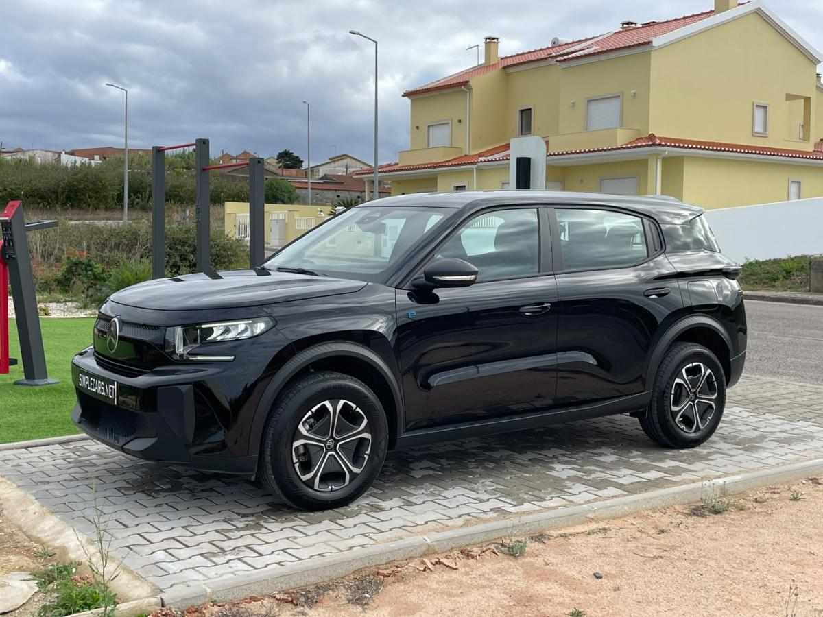 citroen-e-c3-aircross-44-kwh-2025-eletrico-1cc