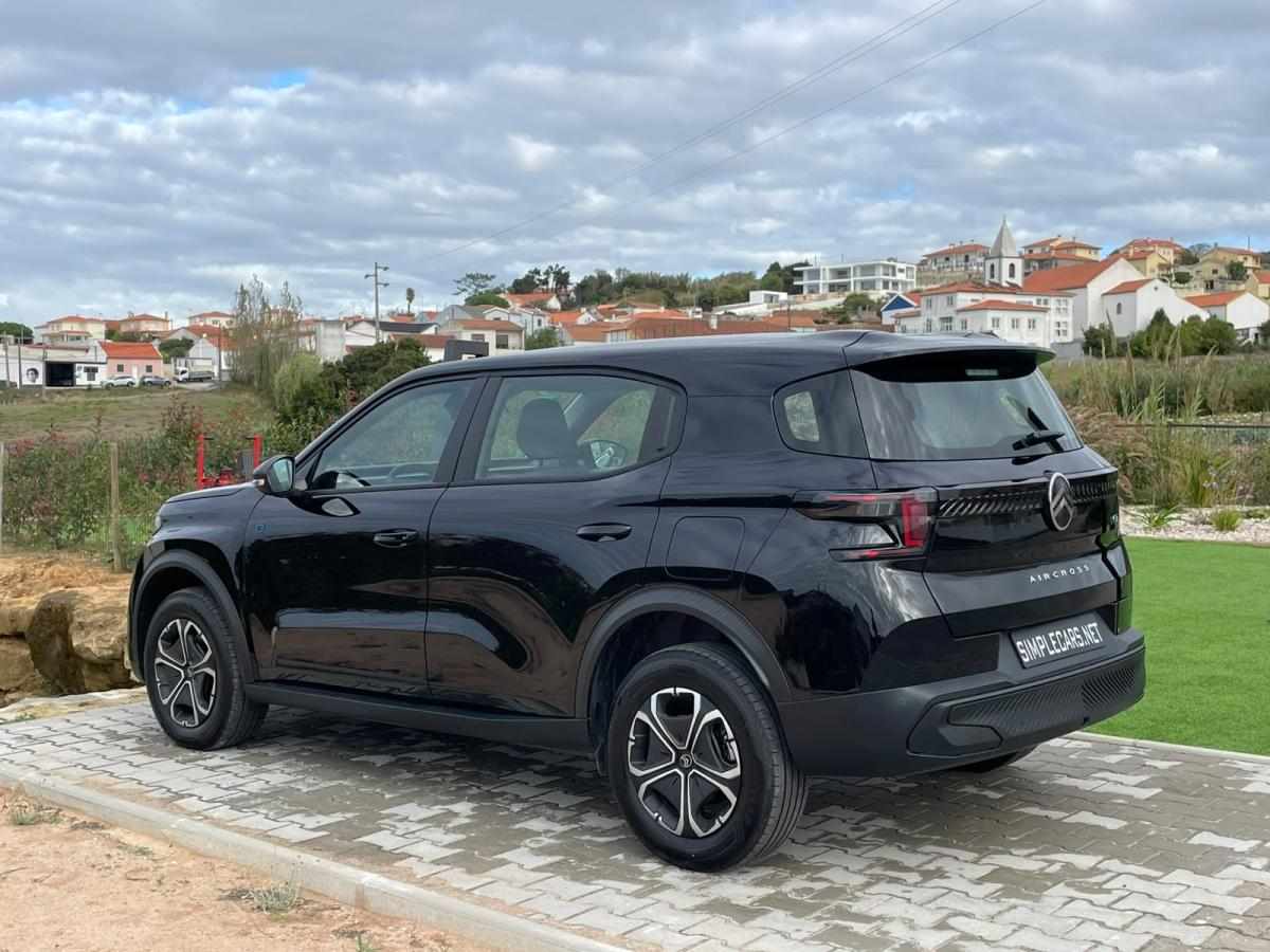 citroen-e-c3-aircross-44-kwh-2025-eletrico-1cc