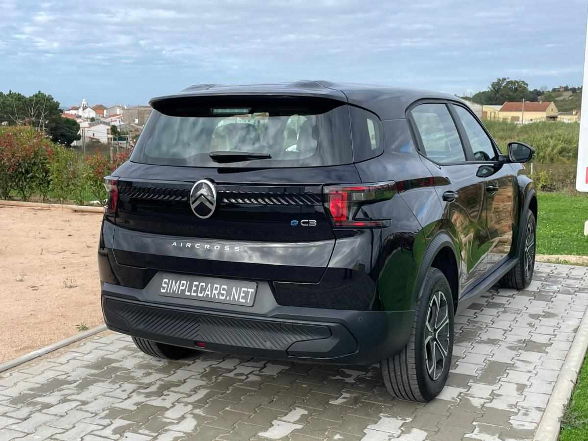citroen-e-c3-aircross-44-kwh-2025-eletrico-1cc