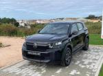 citroen-e-c3-aircross-44-kwh-2025-eletrico-1cc