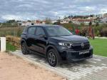 citroen-e-c3-aircross-44-kwh-2025-eletrico-1cc