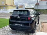 citroen-e-c3-aircross-44-kwh-2025-eletrico-1cc
