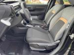 citroen-e-c3-aircross-44-kwh-2025-eletrico-1cc