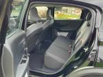 citroen-e-c3-aircross-44-kwh-2025-eletrico-1cc