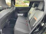 citroen-e-c3-aircross-44-kwh-2025-eletrico-1cc