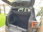 citroen-e-c3-aircross-44-kwh-2025-eletrico-1cc