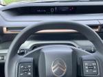 citroen-e-c3-aircross-44-kwh-2025-eletrico-1cc