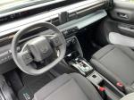 citroen-e-c3-aircross-44-kwh-2025-eletrico-1cc
