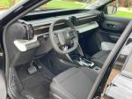 citroen-e-c3-aircross-44-kwh-2025-eletrico-1cc