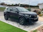 citroen-e-c3-aircross-44-kwh-2025-eletrico-1cc