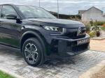 citroen-e-c3-aircross-44-kwh-2025-eletrico-1cc