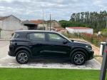 citroen-e-c3-aircross-44-kwh-2025-eletrico-1cc