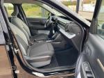 citroen-e-c3-aircross-44-kwh-2025-eletrico-1cc