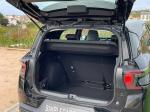 citroen-e-c3-aircross-44-kwh-2025-eletrico-1cc