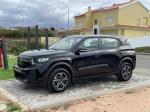 citroen-e-c3-aircross-44-kwh-2025-eletrico-1cc