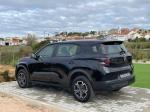 citroen-e-c3-aircross-44-kwh-2025-eletrico-1cc