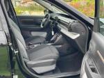 citroen-e-c3-aircross-44-kwh-2025-eletrico-1cc