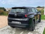 citroen-e-c3-aircross-44-kwh-2025-eletrico-1cc
