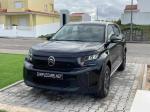 citroen-e-c3-aircross-44-kwh-2025-eletrico-1cc