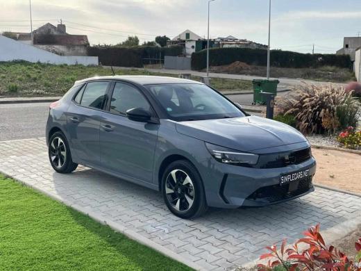 opel-corsa-e-50-kwh-2024-eletrico-1cc