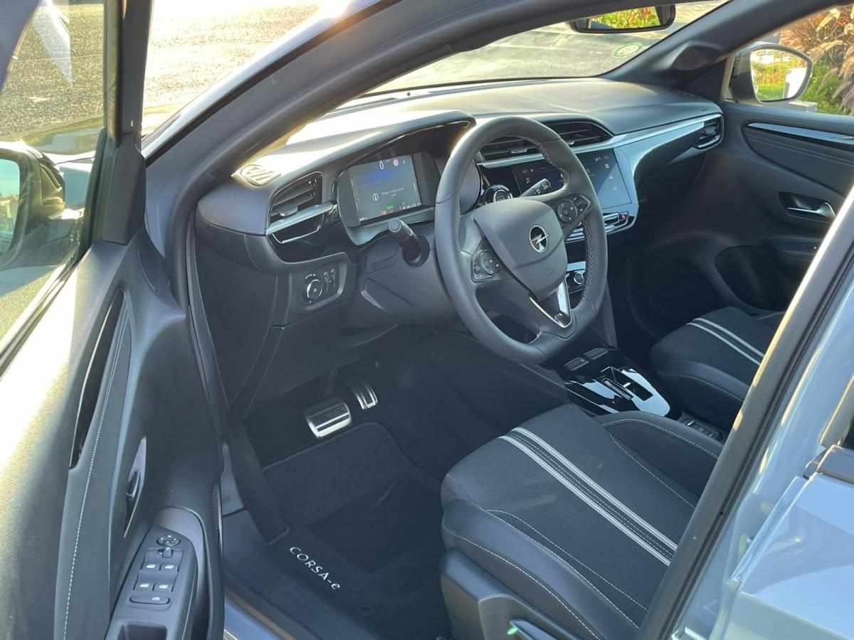 opel-corsa-e-50-kwh-2024-eletrico-1cc