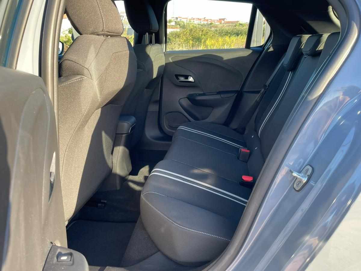 opel-corsa-e-50-kwh-2024-eletrico-1cc