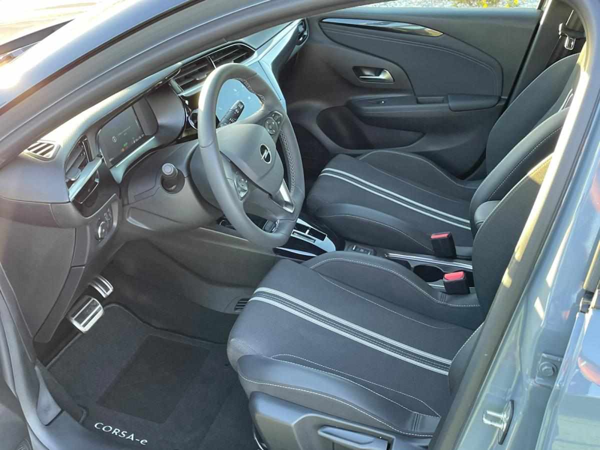 opel-corsa-e-50-kwh-2024-eletrico-1cc
